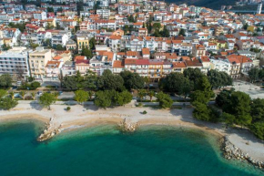 Beach Apartment Crikvenica